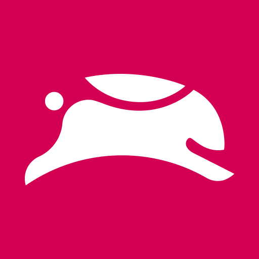 Tango Staffing logo