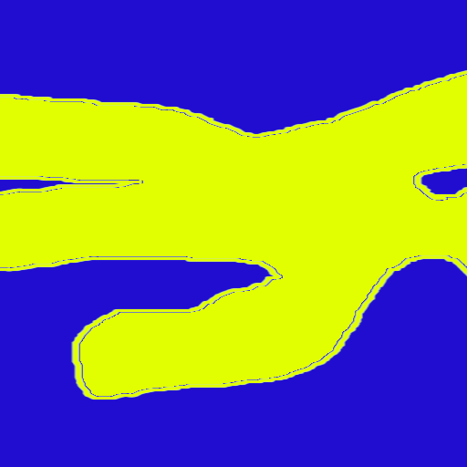 AquaBlueFish logo