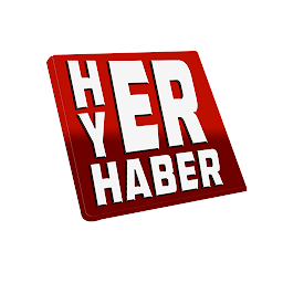 Icon image Heryer Haber