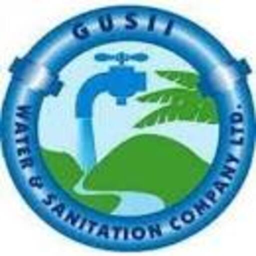 GWASCO logo