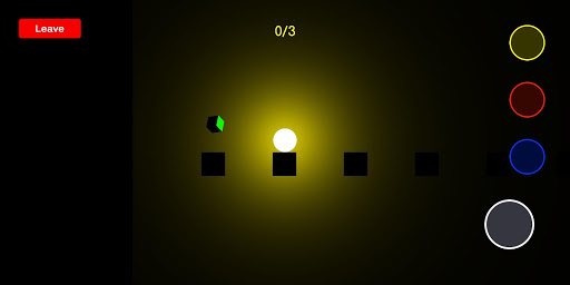 Apollo Screen 3