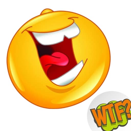 All Naija Comedy Sound Effects