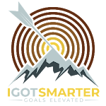 Cover Image of Download IGotSmarter  APK