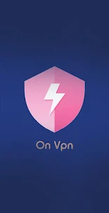 on vpn VPN for Android