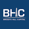 Breed’s Hill Capital Portal