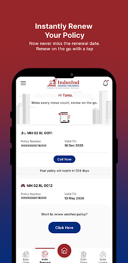Logo https://play-lh.googleusercontent.com/IV-nL-wfJELrwptfkOkV2pqaIiv1YWT4O2YWW2w9Bumm4SNv8_VOhgWMTVoYIoesihywrDcra2U6KPZFZGgR