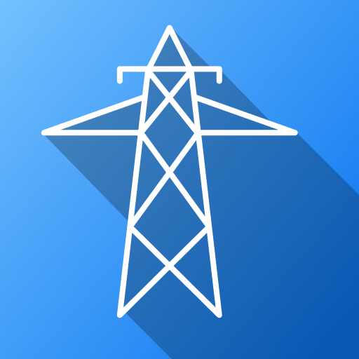 Chernivtsi Energy logo