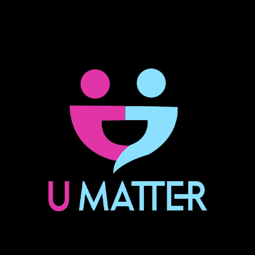 U-Matter