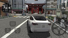 東京通勤-運転シミュレータのおすすめ画像4