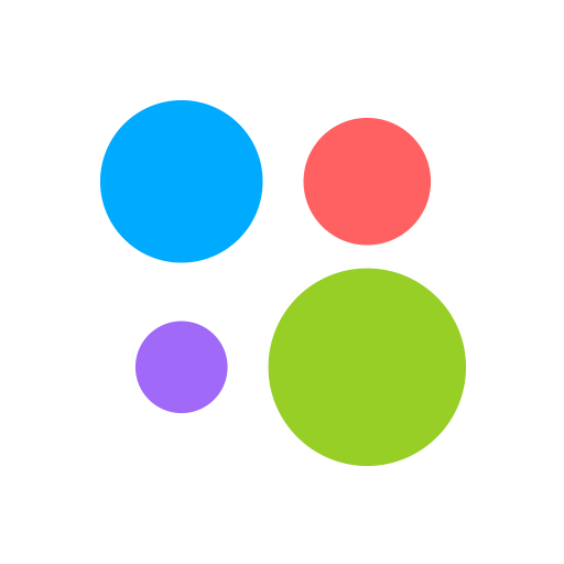 Android Apps by Avito.ru on Google Play