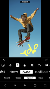 Camtacia Video Editor & Maker 4