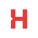 Haberler.com - Haber, Son Dakika, Haberle 3.4.17 下载程序