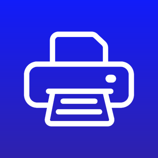 Smart Print: Document Printing Scarica su Windows