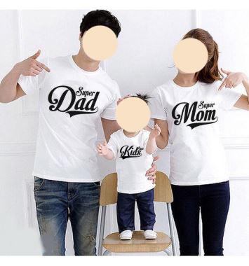 Couple Style Fashion Style