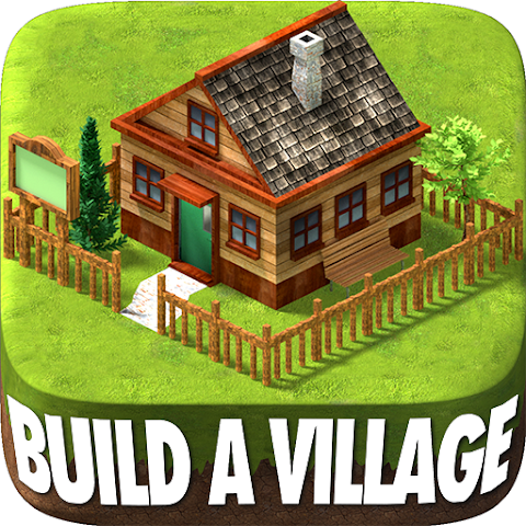 How to Download Village City - Island Simulation for PC (Without Play Store)