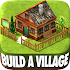 Village City - Island Simulation1.11.3