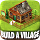 Village City - Symulacja wyspy