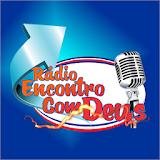 Rádio ECD icon