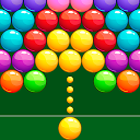 Download Bubble Shooter Deluxe Install Latest APK downloader