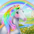 Tooth Fairy Horse - Pony Care 3.3.0