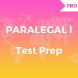 Paralegal I 2017 Exam Prep icon
