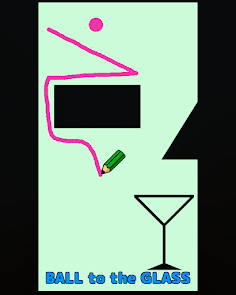 BALL&GLASS - Screenshot 4