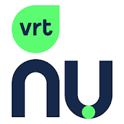 Top 15 Entertainment Apps Like VRT NU - Best Alternatives