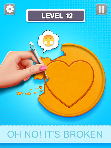 پیش نمایش برنامه