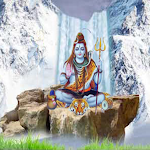 Cover Image of Download Lord Shiva - Chalisa & Tandava  APK