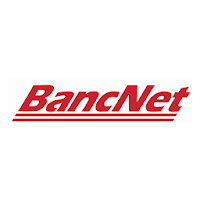BancNet Mobile