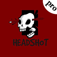 Headshot Booster GFX Tool Pro
