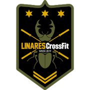 Linares CrossFit