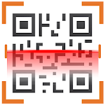 QR & Barcode Scanner Apk
