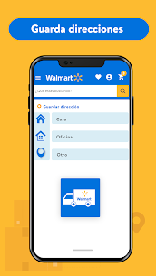 Walmart Centroamérica 4