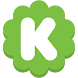 Kotlin Programming Language - Androidアプリ