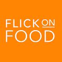 Flick on Food | wiki food app