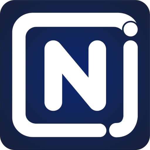 N-joy Rewards 1.4.1 Icon