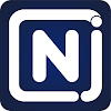 N-joy Rewards