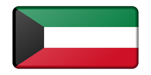 Kuwait National Day