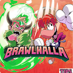 Cover Image of ดาวน์โหลด Tips Brawlhalla Game 2020 2.0 APK