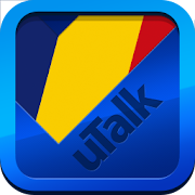 Top 13 Travel & Local Apps Like uTalk Romanian - Best Alternatives