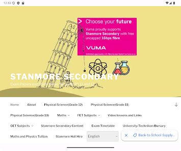 Login med MitID  NemLogin  eBoks