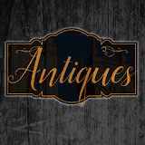 Antiq Blog icon