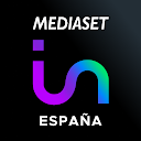 Mediaset Infinity España