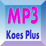 Koes Plus Mp3 Lagu Kenangan icon