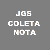JgsColetaNota
