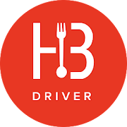 Top 30 Food & Drink Apps Like Hungry Bites Driver - Best Alternatives