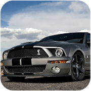 Top 43 Personalization Apps Like Wallpaper For Best Ford Mustang Fans - Best Alternatives