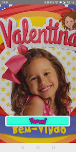 Captura 2 Valentina Pontes android
