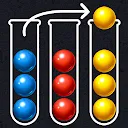 Sort Ball